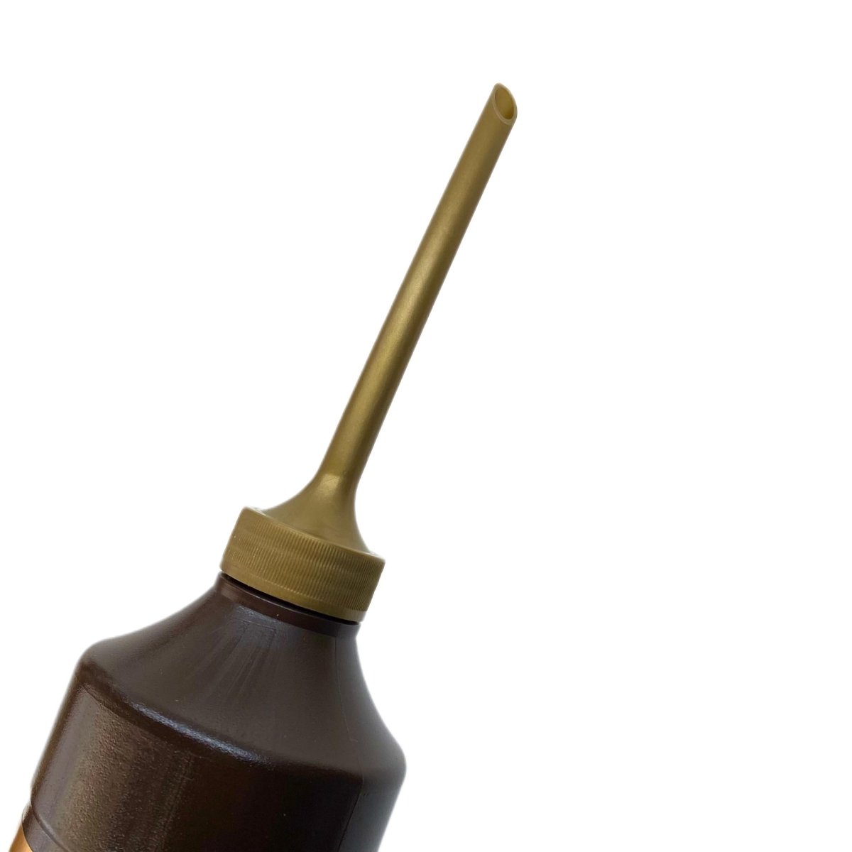 Antep Pistachio Sauce with 6% Pistachio