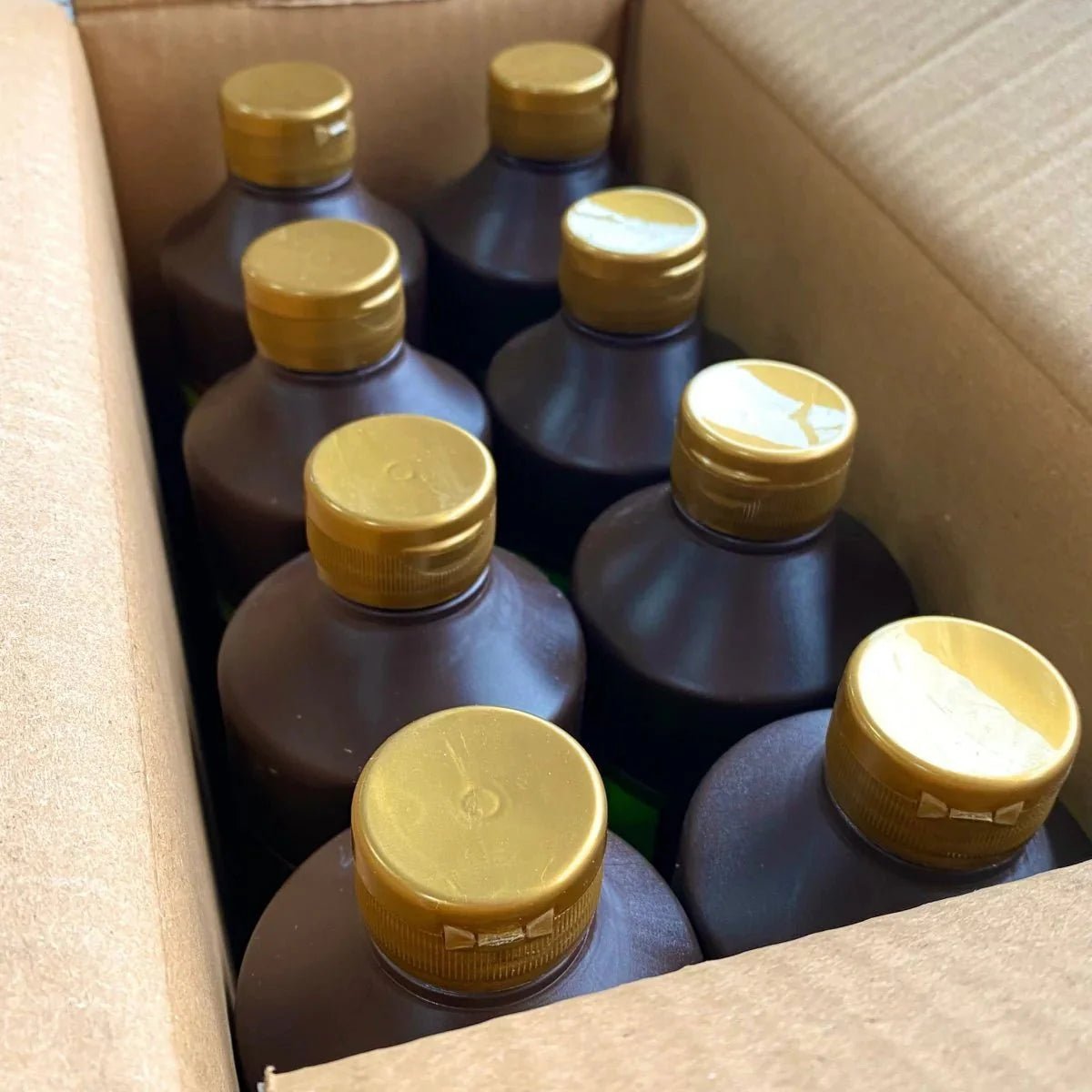 Callei Chocolate Sauce for Waffles, Pancakes & Fondue 1000g - Aladdin Business