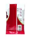 Nazo Cherry Flavored Powdered Drink Mix - 24 - Count Sachets - Aladdin Business