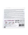 Nazo Cherry Flavored Powdered Drink Mix - 24 - Count Sachets - Aladdin Business