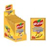 Refreshing Pineapple Cold Drink Mix Powder - 24 Individual Packets - Aladdin Business