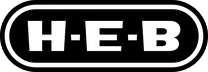 H-E-B