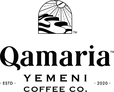 Qamaria Yemeni Coffee Co.