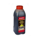 Koska Authentic Turkish Grape Molasses - Pekmez 700g
