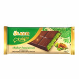 Dubai Chocolate with Antep Pistachio & Crispy Kataifi - 1 Pallet, 140 Cases
