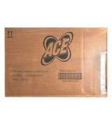 Ace Classic Laundry & Household Bleach - 2 Liter Bottle - Aladdin Business