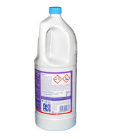 Ace Lavender Fresh Bleach - 2L Concentrated Laundry & Surface Cleaner - Aladdin Business