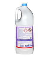 Ace Lavender Laundry Bleach - 4 Liter Bottle for Deep Cleaning - Aladdin Business