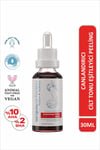 Acqua Perfection Exfoliating & Renewing Peeling Serum for Even Skin Tone, 30ml - Aladdin Business