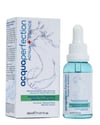 Acqua Perfection Intensive Pore Tightening Serum - Sebum Control for Acne & Blackheads, 30ml - Aladdin Business