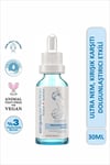 Acqua Perfection Ultra Hyaluronic Intense Hydrating Serum 30ml - Aladdin Business