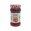 Afitat Premium Turkish Strawberry Jam - 380g Jar - Aladdin Business