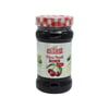 Afitat Turkish Gourmet Sour Cherry Jam 380g Jar - Aladdin Business
