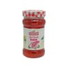 Afitat Turkish Rose Petal Jam - Premium Gourmet Floral Preserve 380g Jar - Aladdin Business