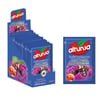 Altunsa Mulberry Flavor Instant Cold Drink Mix - 24 Single Serve Sachets - Aladdin Business