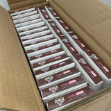 Angel Hair Chocolate with Pistachio & Cotton Candy - 55gr - Aladdin Business
