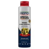 Antep Pistachio Topping Sauce with 10% Pistachio- 940g - Aladdin Business