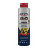 Antep Pistachio Verde Topping Sauce with 20% Pistachio- 940g - Aladdin Business