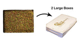 Asi | Fistikzade Pistachio Kadayif Tray - Aladdin Business