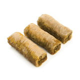 Asi | Walnut Sarma Baklava Tray - Aladdin Business