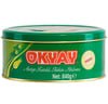 Authentic Turkish Pistachio Halva 840g - Okyay Gourmet Delicacy - Aladdin Business