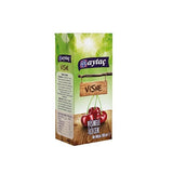 Aytac Sour Cherry Nectar 200ml - Authentic Turkish Taste - Aladdin Business
