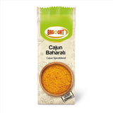 Bagdat Cajun Seasoning Blend, 80g - Aladdin Business