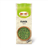 Bagdat Premium Turkish Oregano Spice - 25g Pack - Aladdin Business