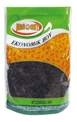 Bagdat Turkish Currants (Kus Uzumu) 500g - Sweet & Tangy Dried Fruit - Aladdin Business