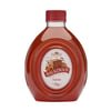 Balparmak Pure Natural Flower Honey 2 Kg - Authentic Turkish Taste - Aladdin Business