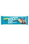 Benlian Crispy Milk Chocolate Rice Snack 18g - Aladdin Business