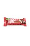 Benlian Strawberry Chocolate Puffed Rice Snack 18g - Crispy & Sweet Treat - Aladdin Business
