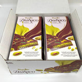 Dubaco Crispy Kadayif Dubai Chocolate - 72 Pieces x 95 gr