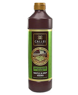 Antep Pistachio Sauce with 6% Pistachio