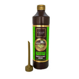 Antep Pistachio Sauce with 6% Pistachio