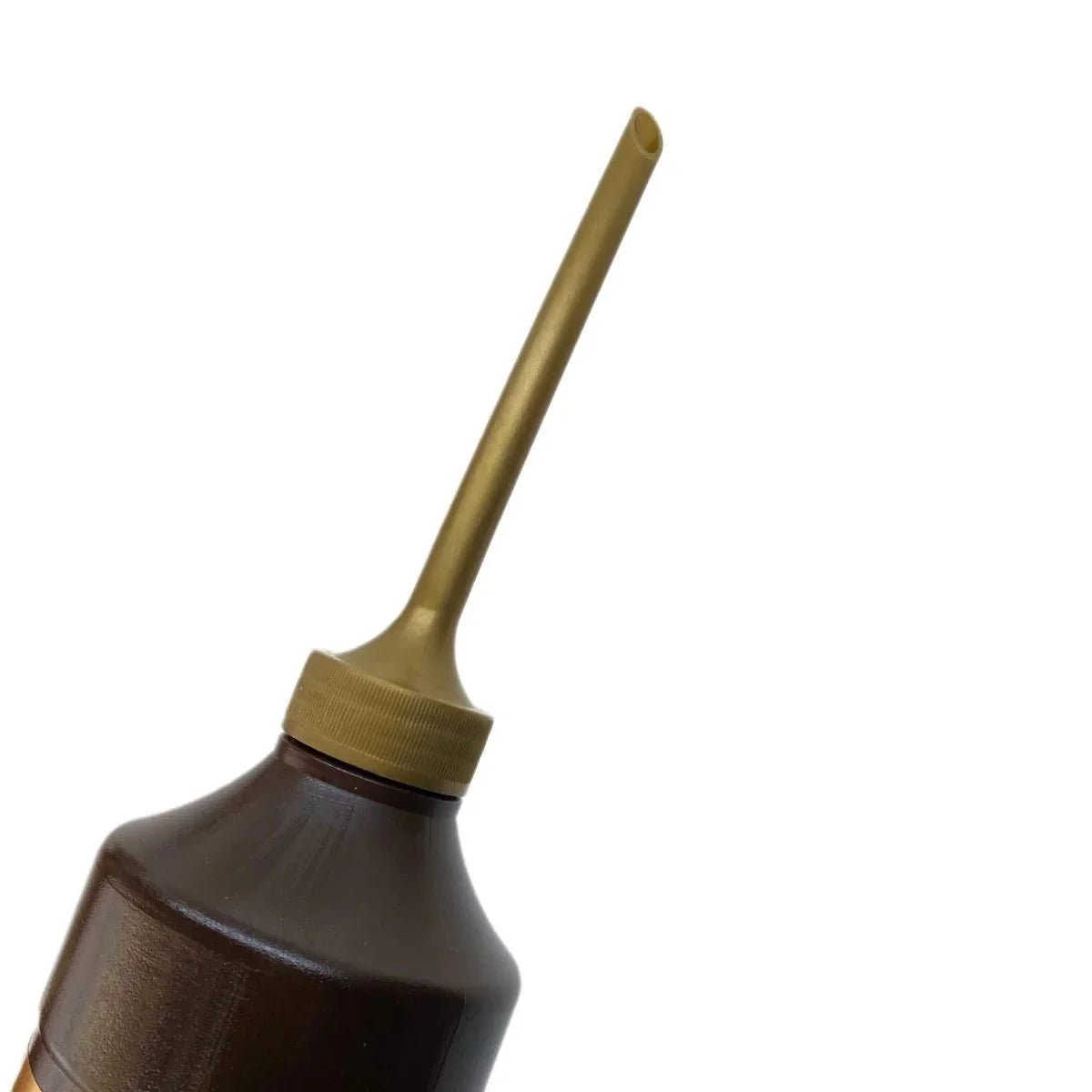 Callei Chocolate Sauce for Waffles, Pancakes & Fondue 1000g - Aladdin Business