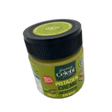 Antep Pistachio Butter (Creamy) - 1 Pallet, 95 Boxes