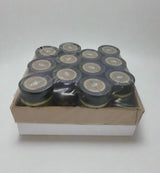 Antep Pistachio Butter (Creamy) - 1 Pallet, 95 Boxes