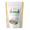 Damak Turkish Milk Chocolate with Pistachios Bag - Authentic Turkish Candy (Approx. 16 Pieces) - Aladdin Business