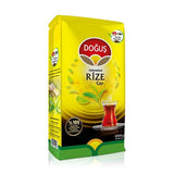 Dogus Rize Black Tea - Authentic Turkish Flavor, 1kg - Aladdin Business