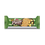 ETI Cheesy Pizza Flavored Crackers, 63g - Aladdin Business