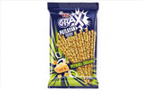 Eti Crax Cheese & Onion Savory Crackers - 20 x 50g Packs - Aladdin Business