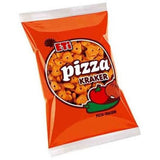 Eti Pizza Kraker 76g - 14 - Pack Savory Turkish Snack Crackers - Aladdin Business