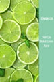 Herb Cool Lime Sugar - Free Iced Tea 12 - Pack | Refreshing 250ml Bottles - Aladdin Business