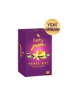 Herby Turkish Green Tea Discovery Set - 3 - Pack | Premium Quality Blends - Aladdin Business