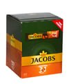 Jacobs 3 - in - 1 Instant Coffee Sachets - 40 Count Pack - Aladdin Business