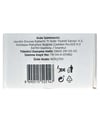 Jacobs 3 - in - 1 Instant Coffee Sachets - 40 Count Pack - Aladdin Business