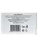 Jacobs 3 - in - 1 Instant Coffee Sachets - 40 Count Pack - Aladdin Business
