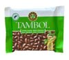 Kahve Dunyasi Tambol Whole Pistachio Milk Chocolate Bar 77g - Aladdin Business