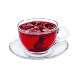 Kayla Gurme Professional Instant Strawberry Drink Mix - 1000g - Aladdin Business
